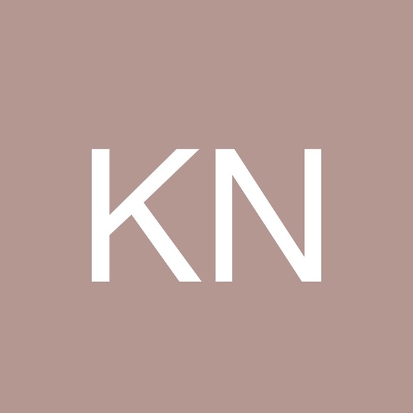 kimnelson657
